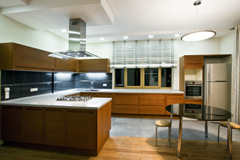 kitchen extensions Eaglesham